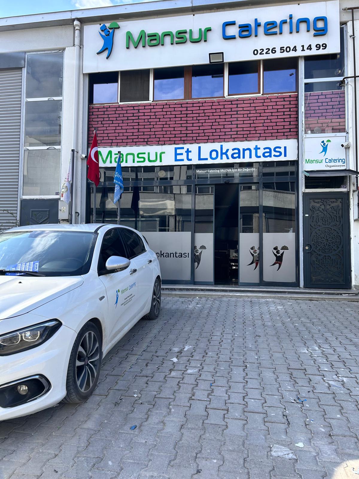 Mansur%20Catering%20kurumsal%20yemek%20hizmetleri
