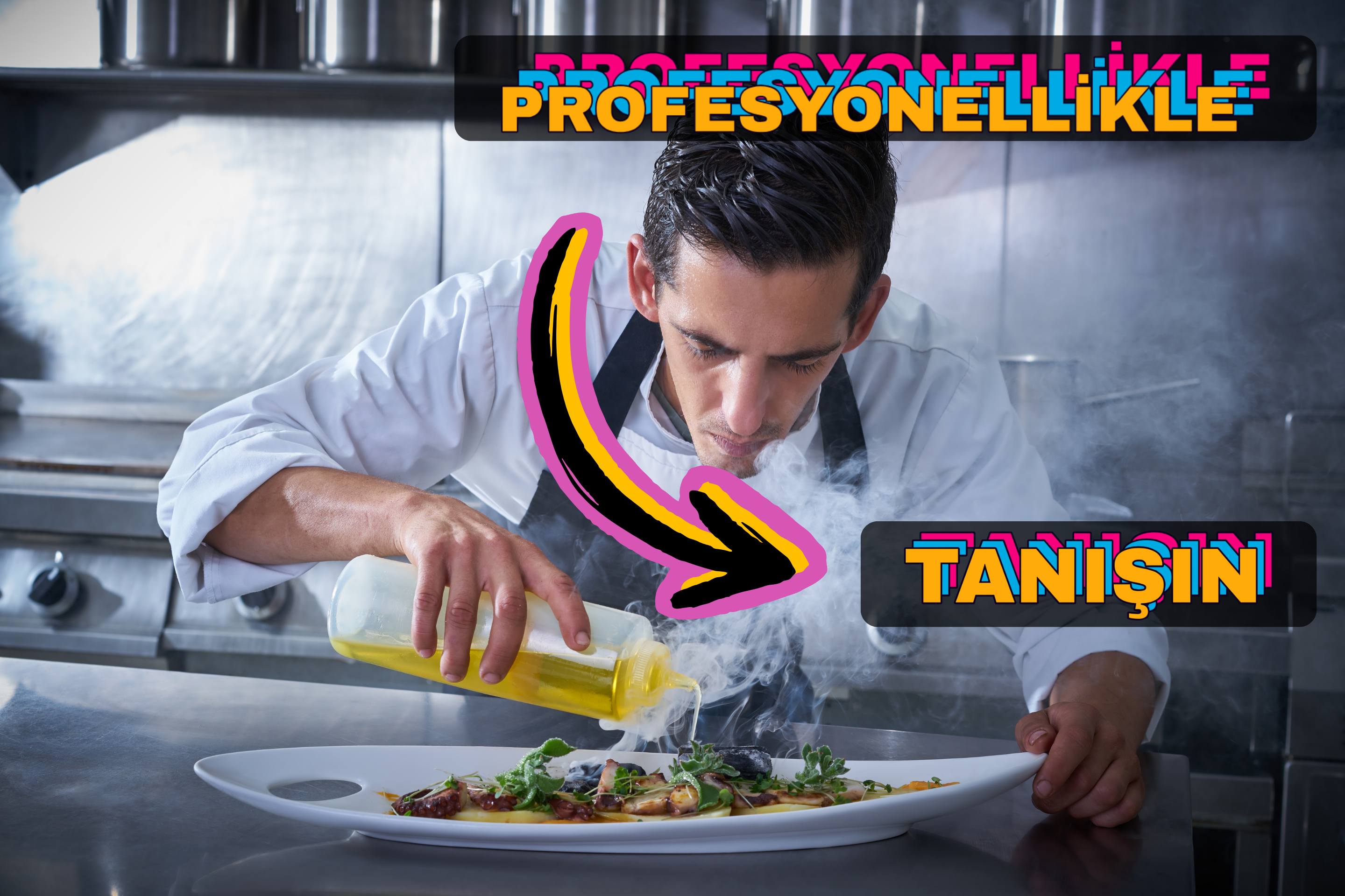Mansur%20Catering%20kurumsal%20yemek%20hizmetleri