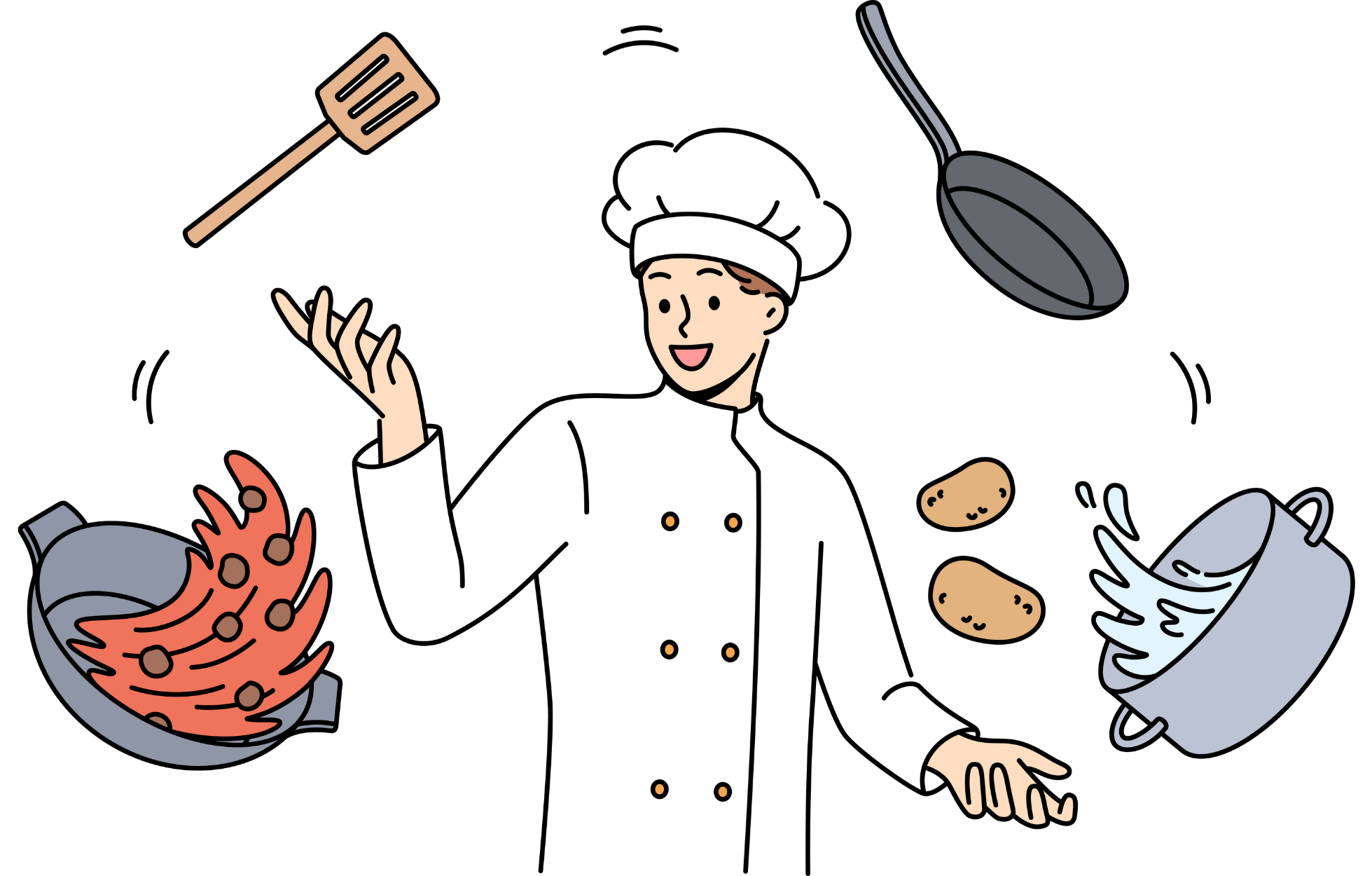 Mansur%20Catering%20kurumsal%20yemek%20hizmetleri