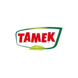 Mansur Catering kurumsal yemek hizmetleri